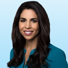 Anne Marie Hebert